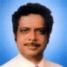 Dr. Shriniwas Kashalikar