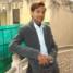 Dr. Yogesh Kumar