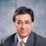 Dr. Rakesh Chopra