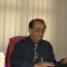 Dr. Anand Rao