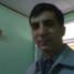 Dr. Niyaz Ahmad Buch