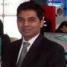 Dr. Shalin Dubey