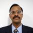 Dr. Gokhale G. K Alla