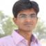 Dr. KAPADI DEVANSHU JAYANTBHAI