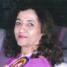 Dr. Maninder Ahuja