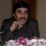Dr. Deepak Jumani