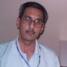 Mr. Subramanya A V