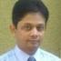 Dr. Rajas Deshpande