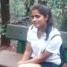 Ms. Garima Gupta
