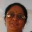 Mrs. Mohana Narayanan