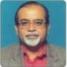 Dr. K. R. Chandvania