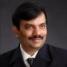 Dr. Mohan Krishna A