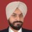 Dr. Satinder Singh