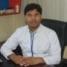 Dr. Pradeep Sethi