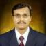 Dr. M Rathod
