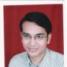 Dr. Sachin Gandhi