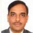 Dr. Harshad Raval