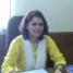 Dr. Swapna Potdar