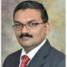 Dr. Pradeep P V