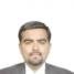 Dr. Sachin Kuber