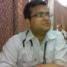 Dr. Rajesh Jain