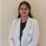 Dr. Harmandeep Sidhu