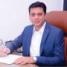 Dr. Amyn Rajani