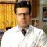 Dr. Rajat Sachdeva