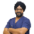 Dr. Dr. Sukhvinder Singh Saggu