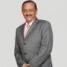 Dr. Anup Dhir