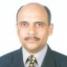 Dr. SAEED AKHTAR