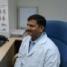 Dr. Rajesh Pal