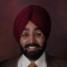 Dr. Harinder Batth