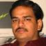 Dr. Unnati Kumar